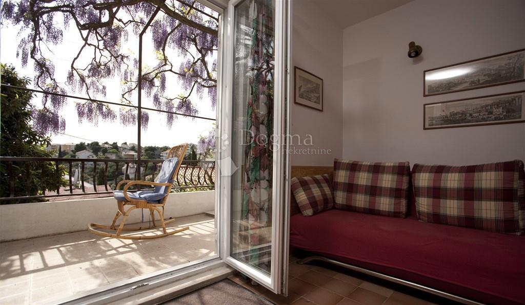 Casa Okrug Gornji, Okrug, 135m2