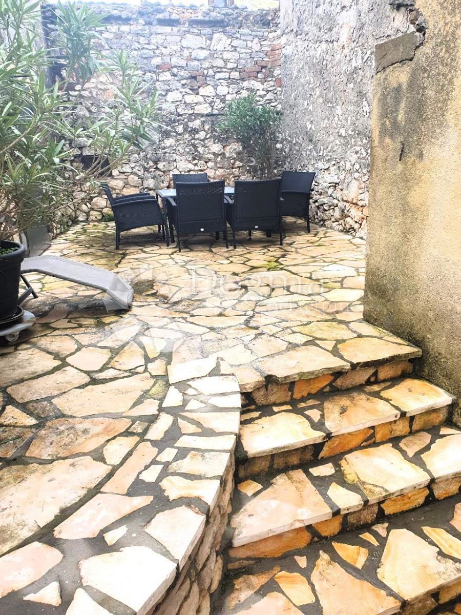 Casa Medulin, 146m2