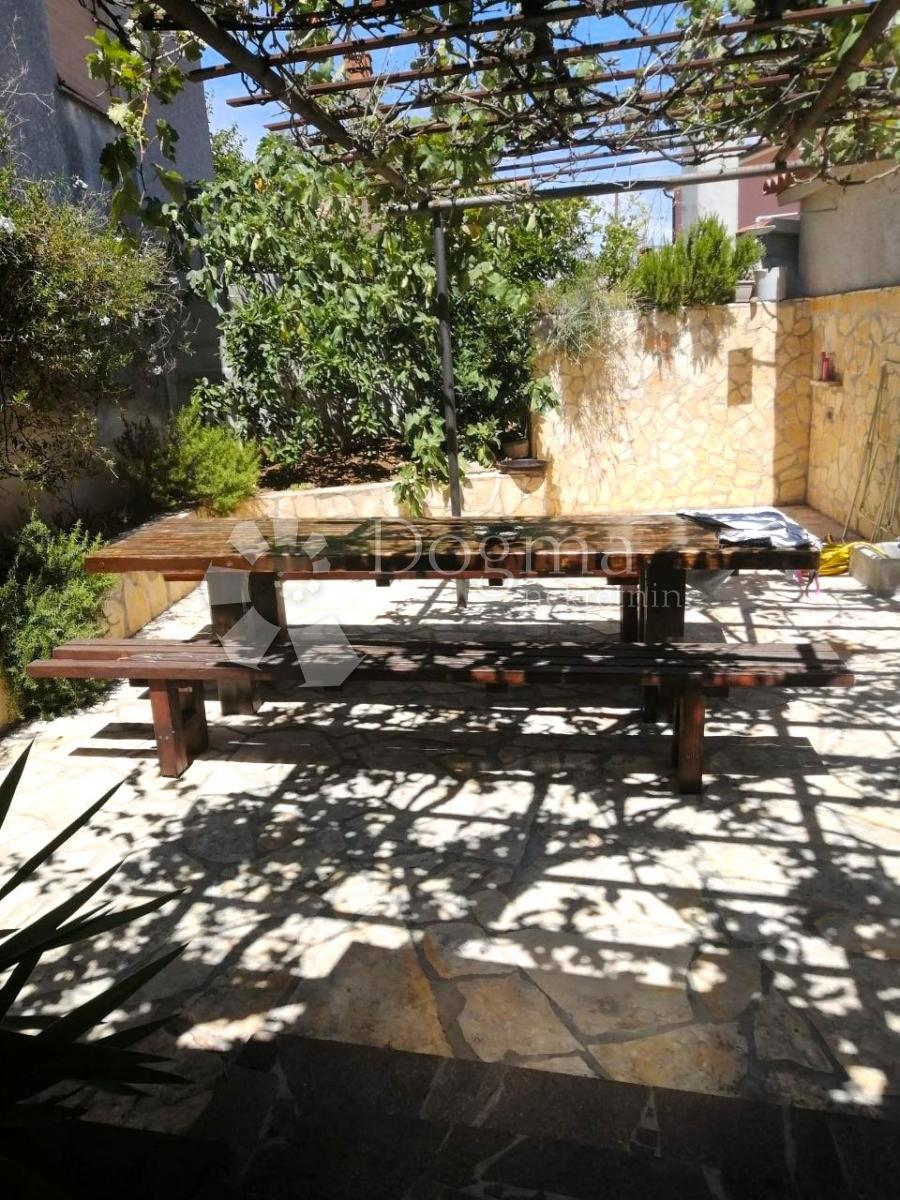 Casa Medulin, 146m2