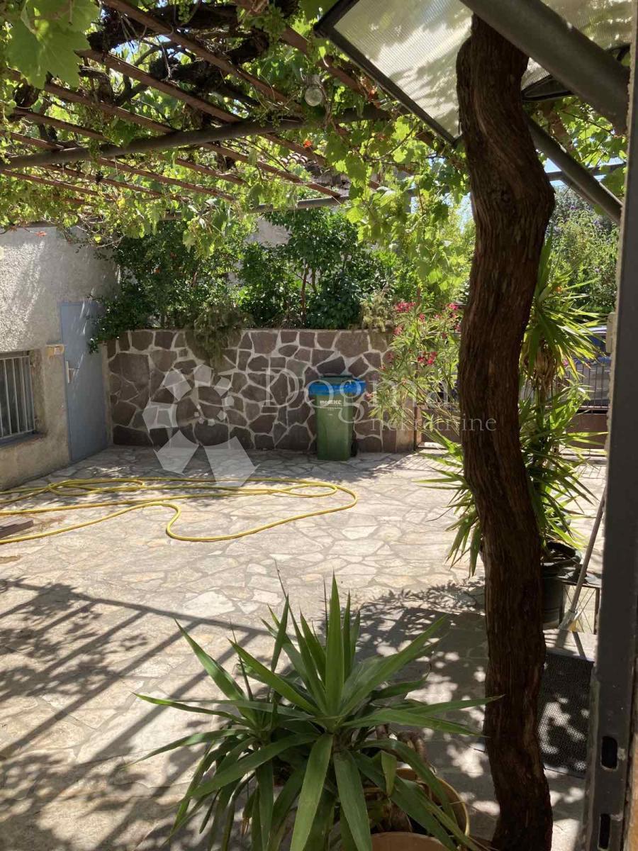 Casa Medulin, 146m2
