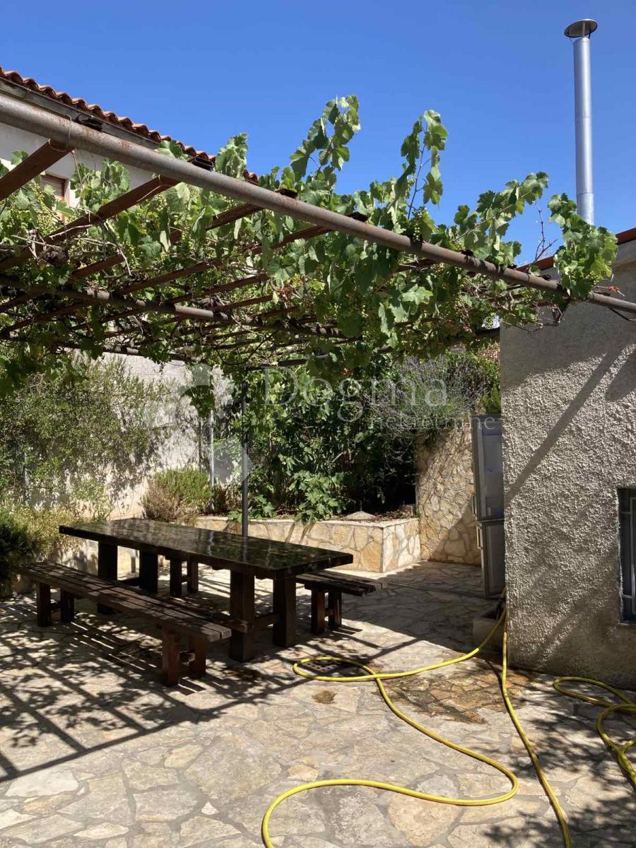 Casa Medulin, 146m2