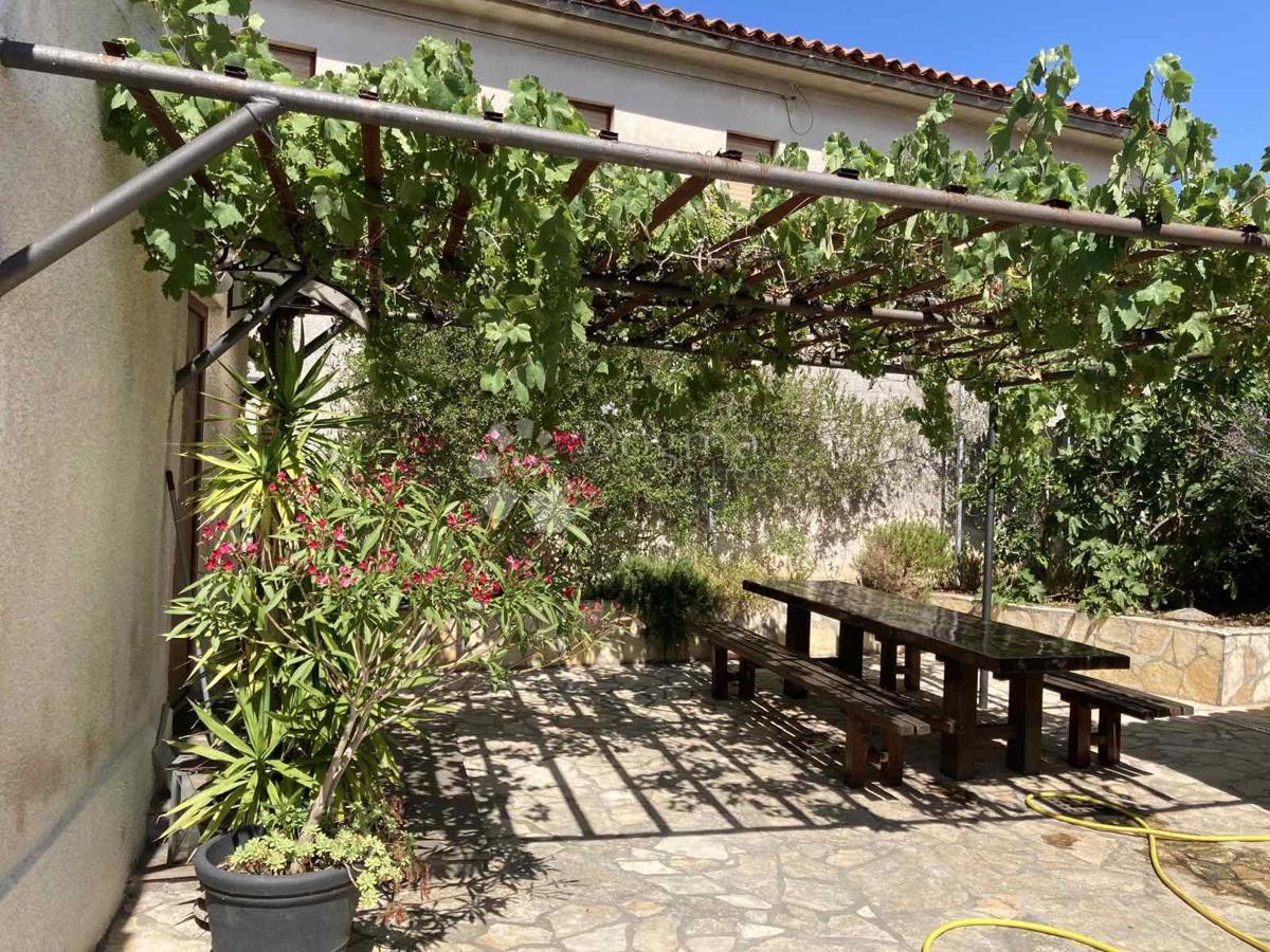Casa Medulin, 146m2