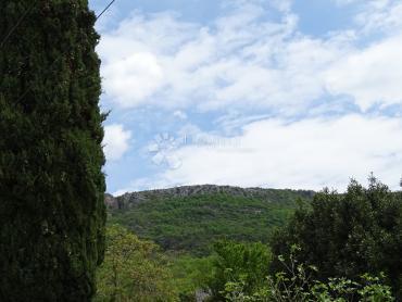 Terreno Grižane-Belgrad, Vinodolska Općina, 8.500m2