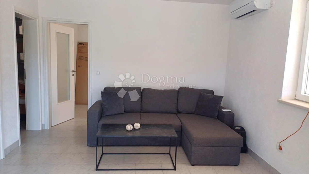 Appartamento Pučišća, 50m2