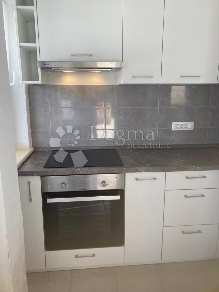 Appartamento Pučišća, 50m2