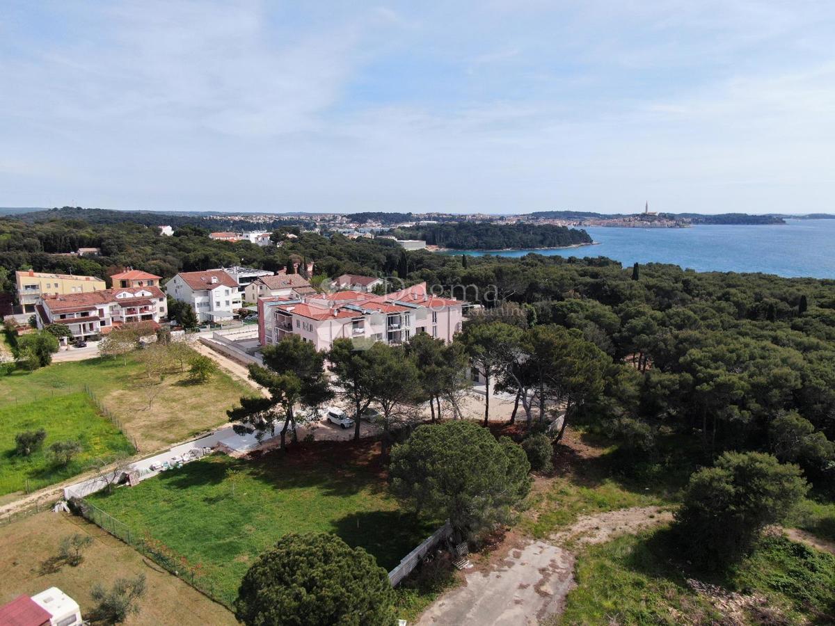 Casa Rovinj, 2.312m2