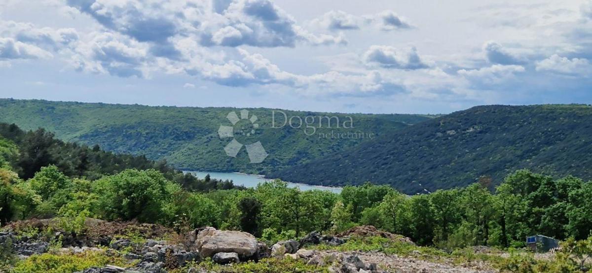 Terreno Labin, 9.934m2