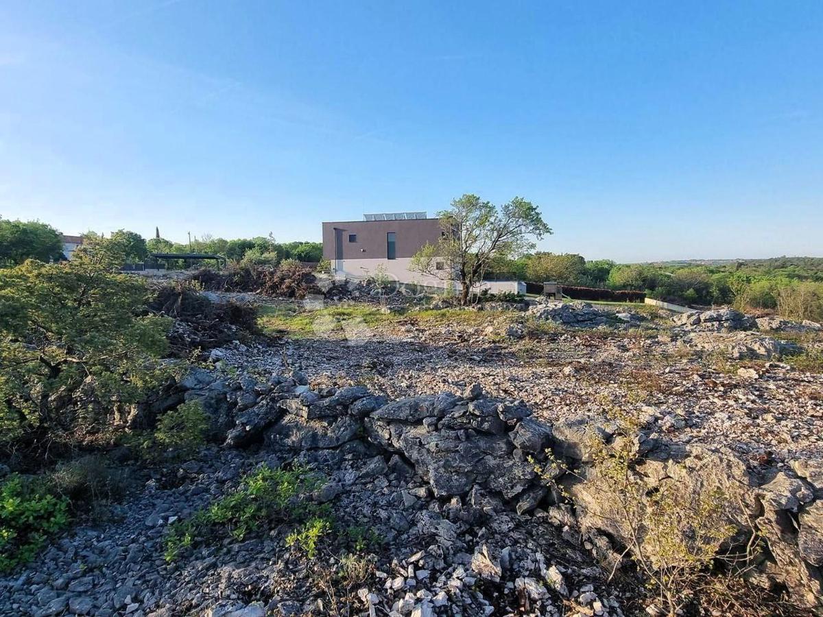 Terreno Labin, 9.934m2