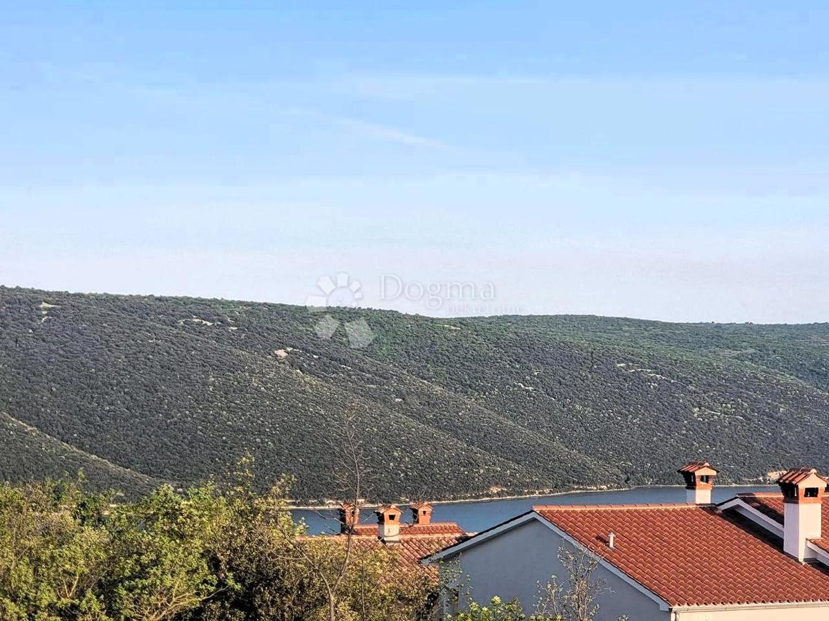 Terreno Labin, 9.934m2