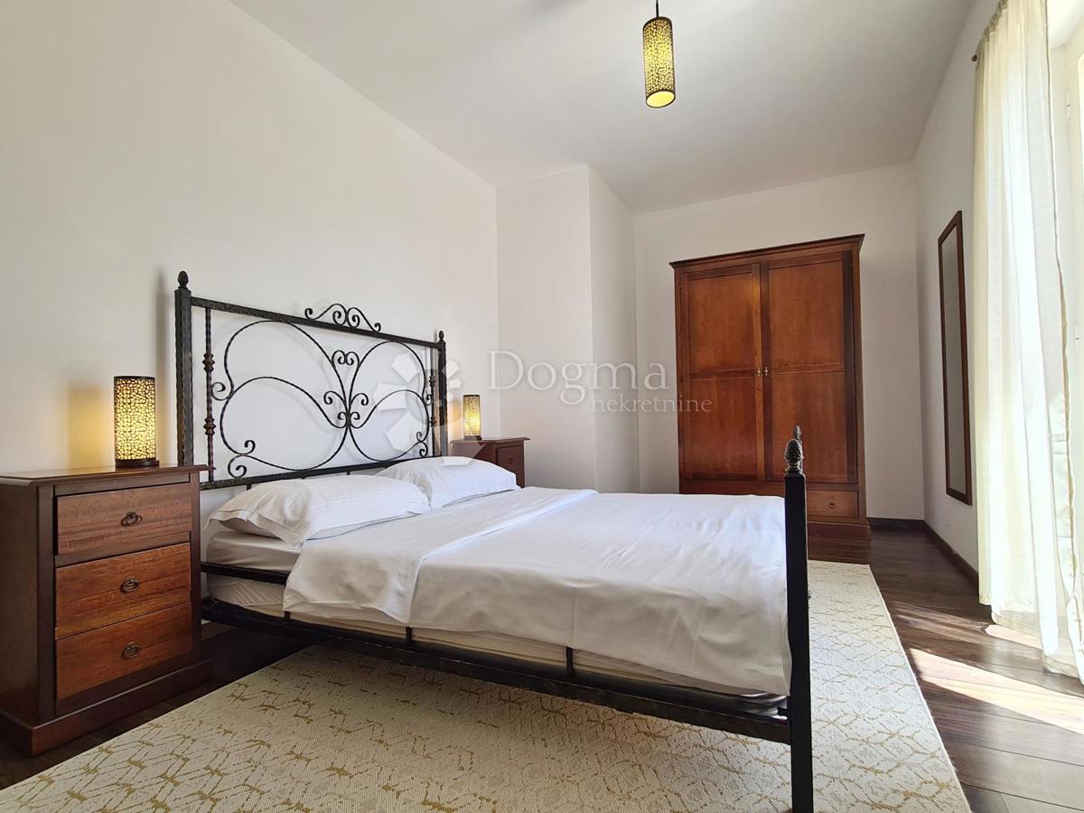 INCANTEVOLE VILLA ISTRIANA IMMERSA NELLA NATURA