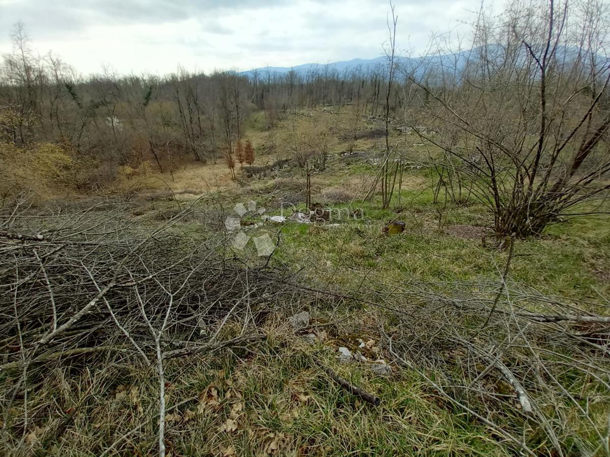 Terreno Permani, Matulji, 3.262m2