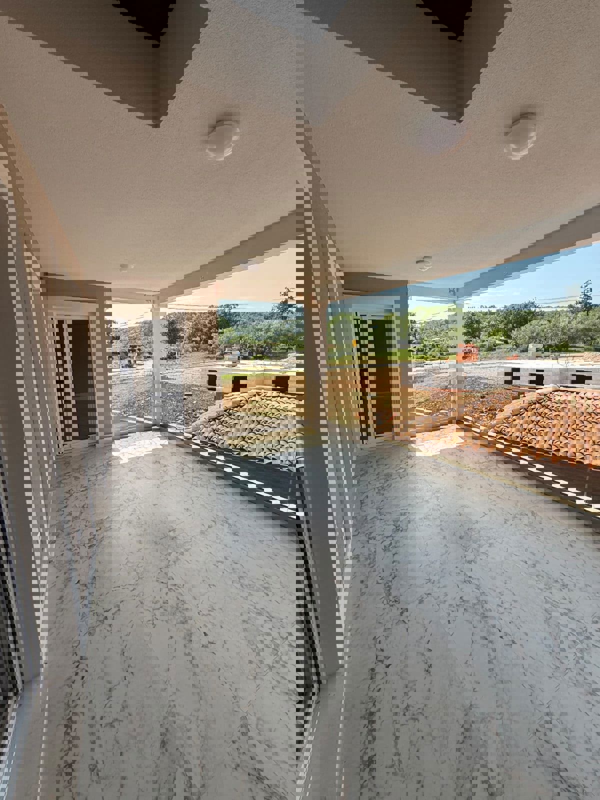 Casa Momjan, Buje, 190m2