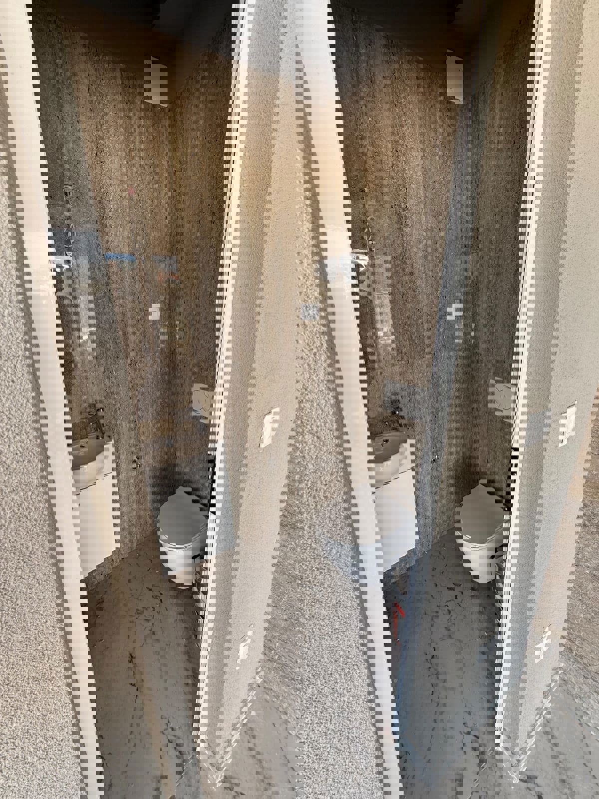 Casa Momjan, Buje, 190m2