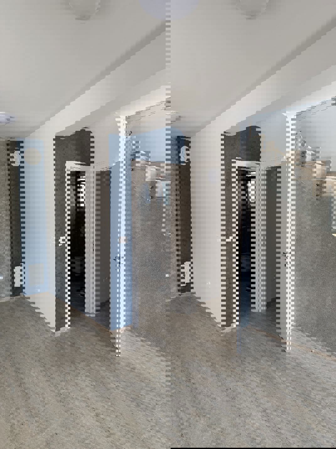 Casa Momjan, Buje, 190m2