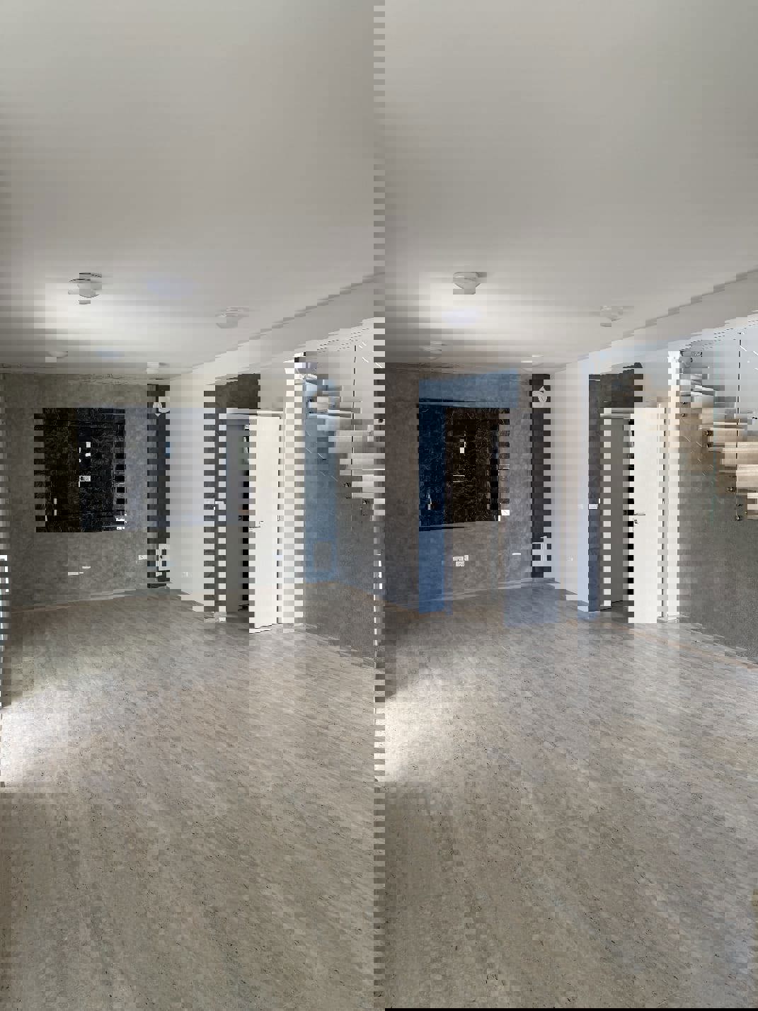 Casa Momjan, Buje, 190m2