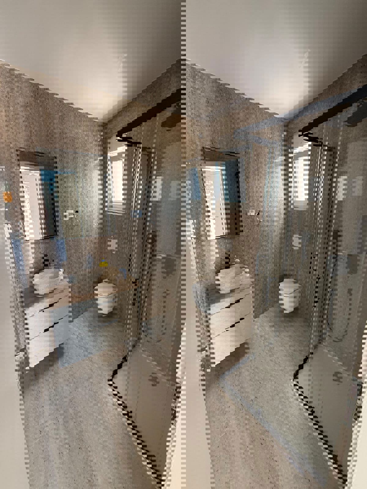 Casa Momjan, Buje, 190m2