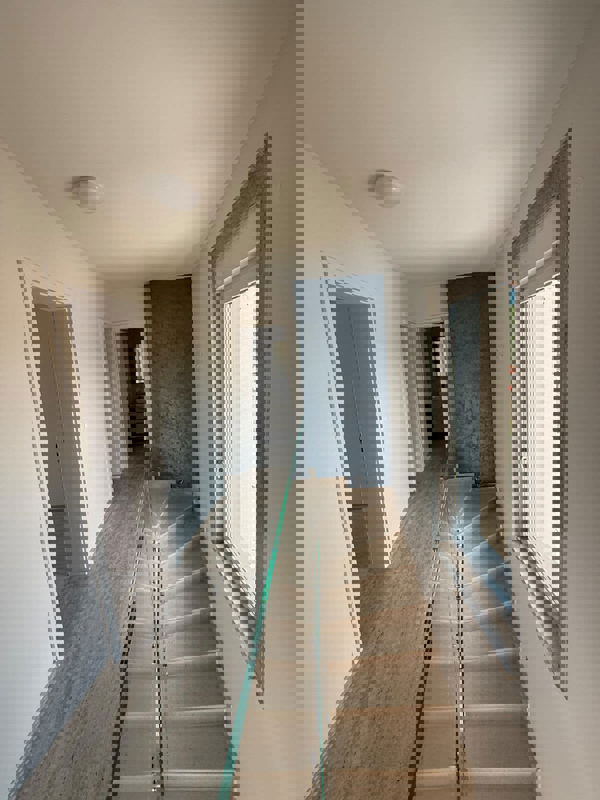 Casa Momjan, Buje, 190m2