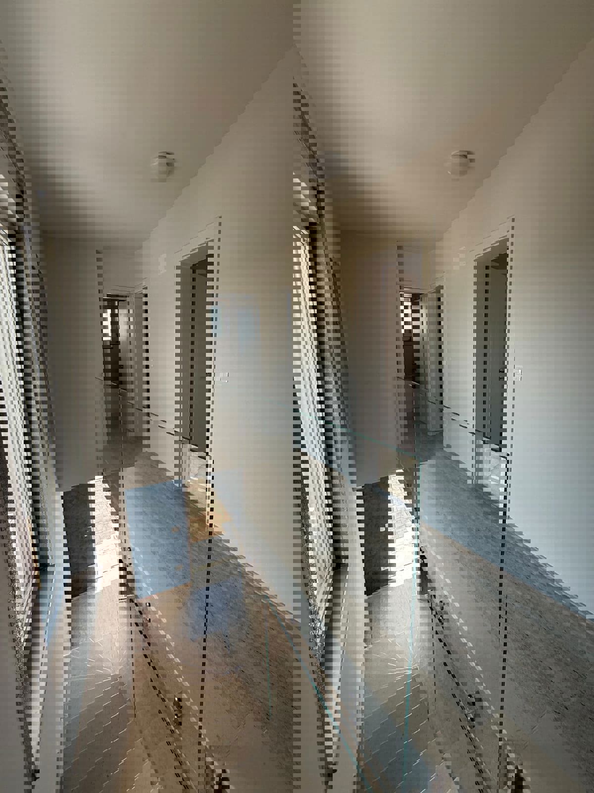 Casa Momjan, Buje, 190m2