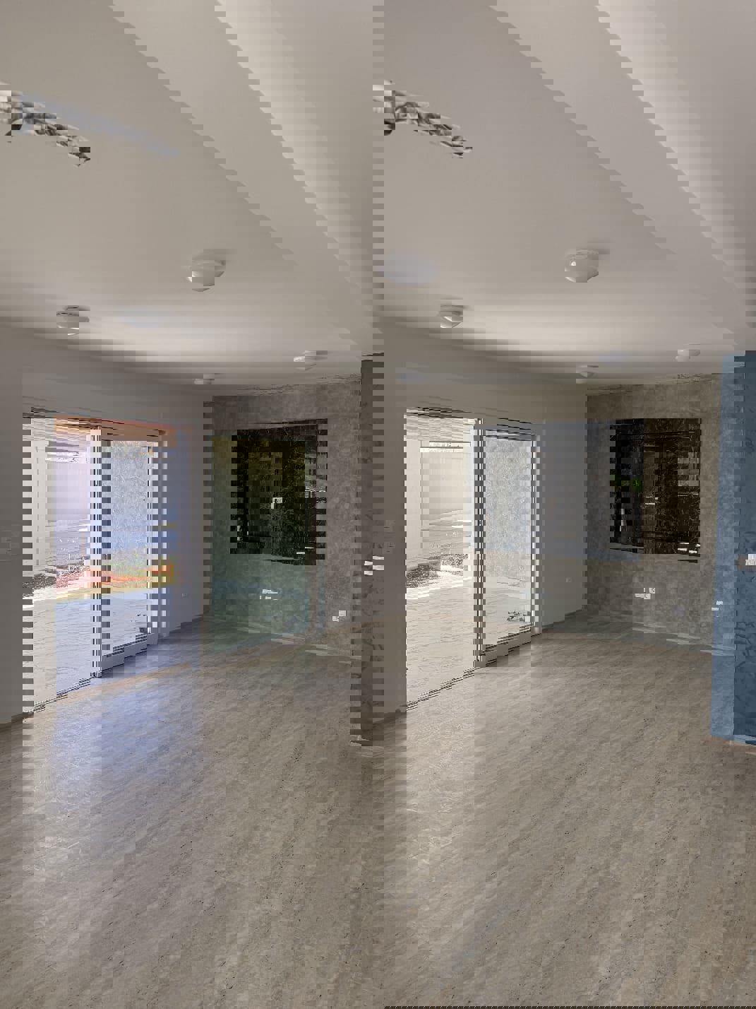 Casa Momjan, Buje, 190m2