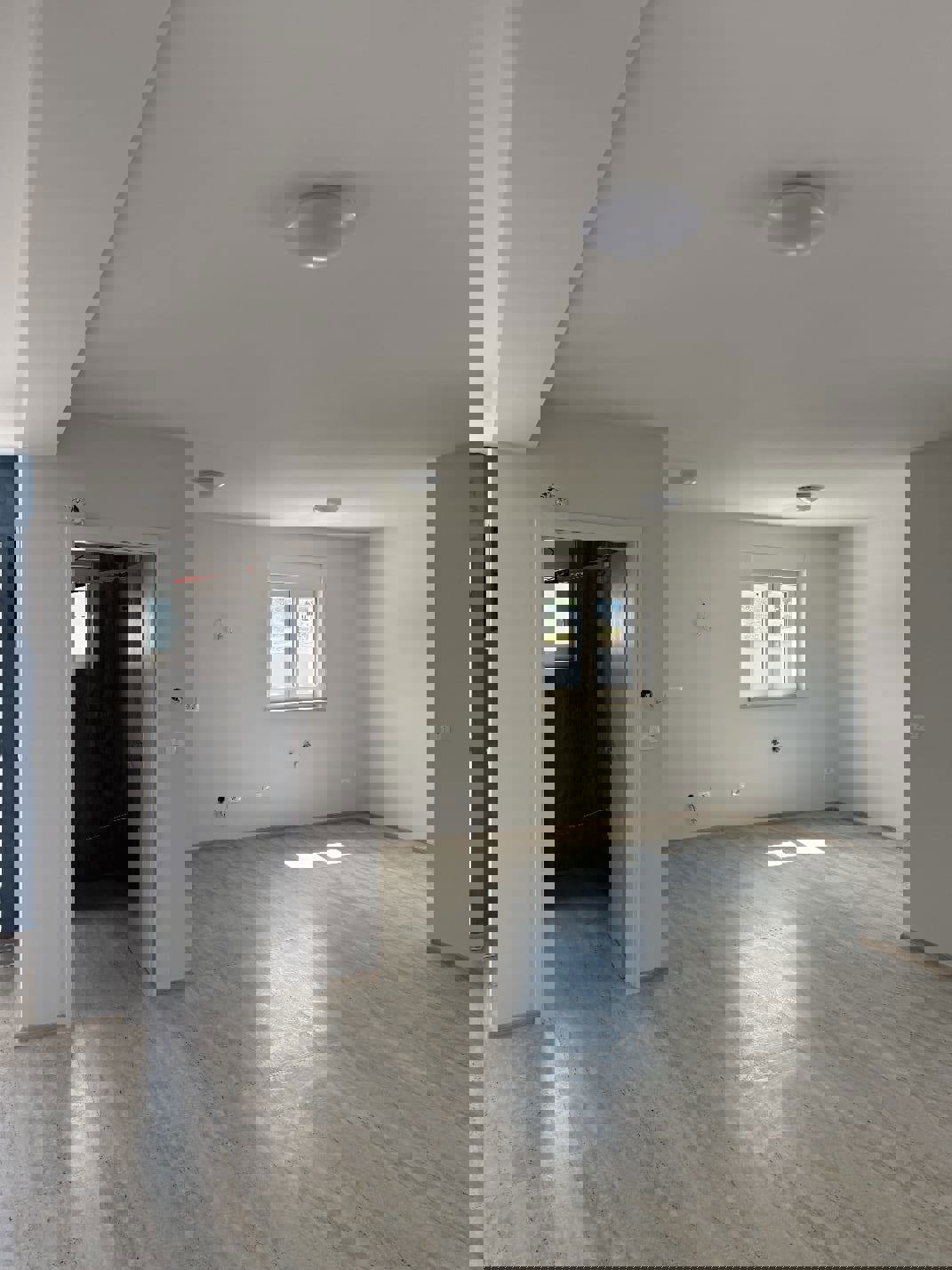 Casa Momjan, Buje, 190m2