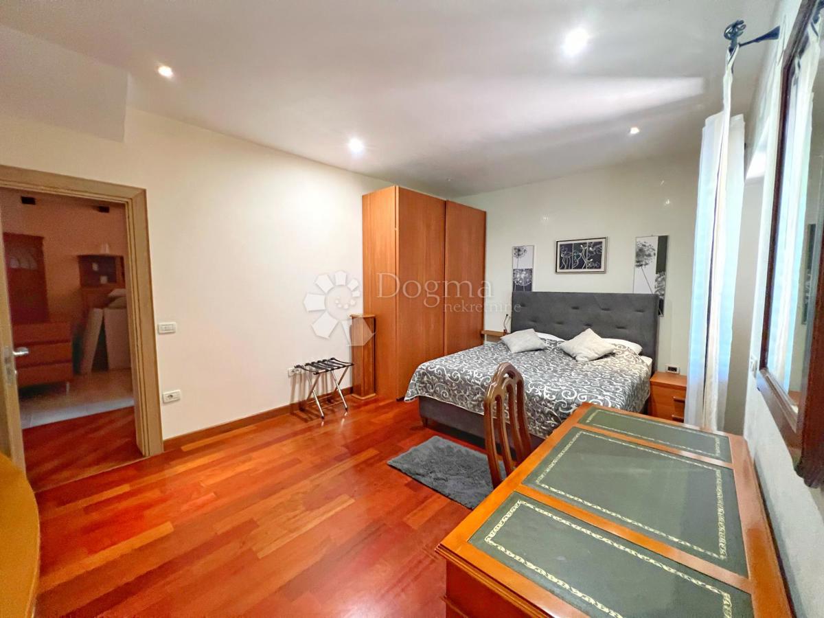 Casa Medulin, 350m2