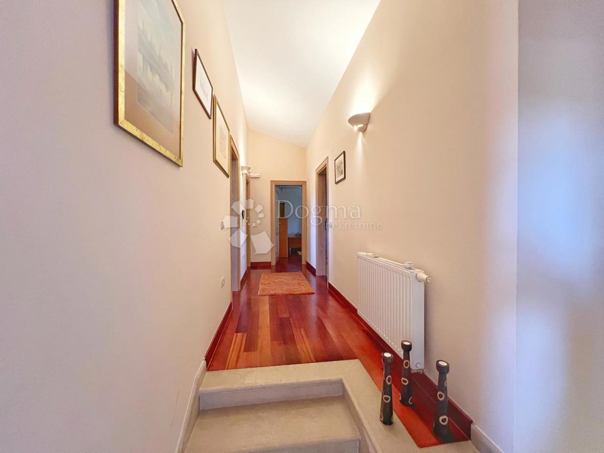 Casa Medulin, 350m2