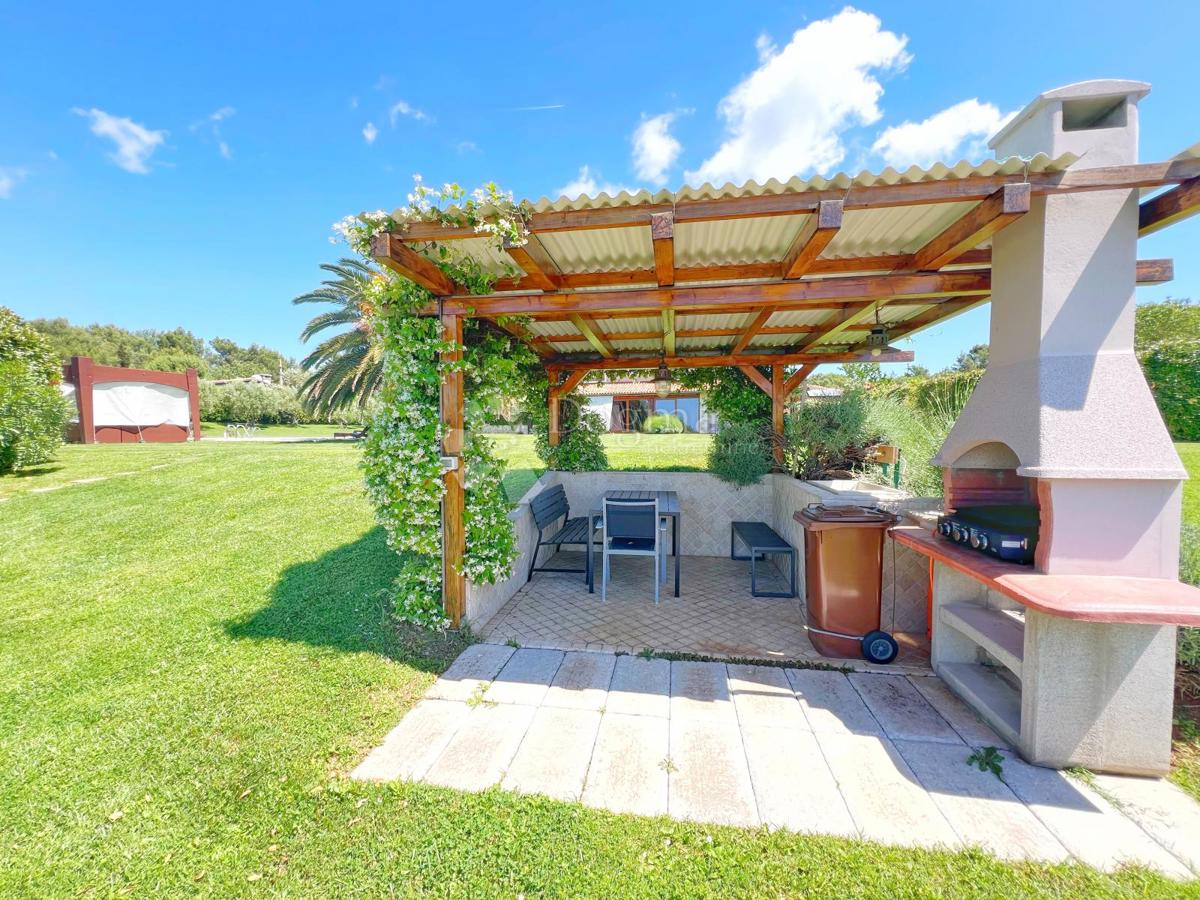 Casa Medulin, 350m2