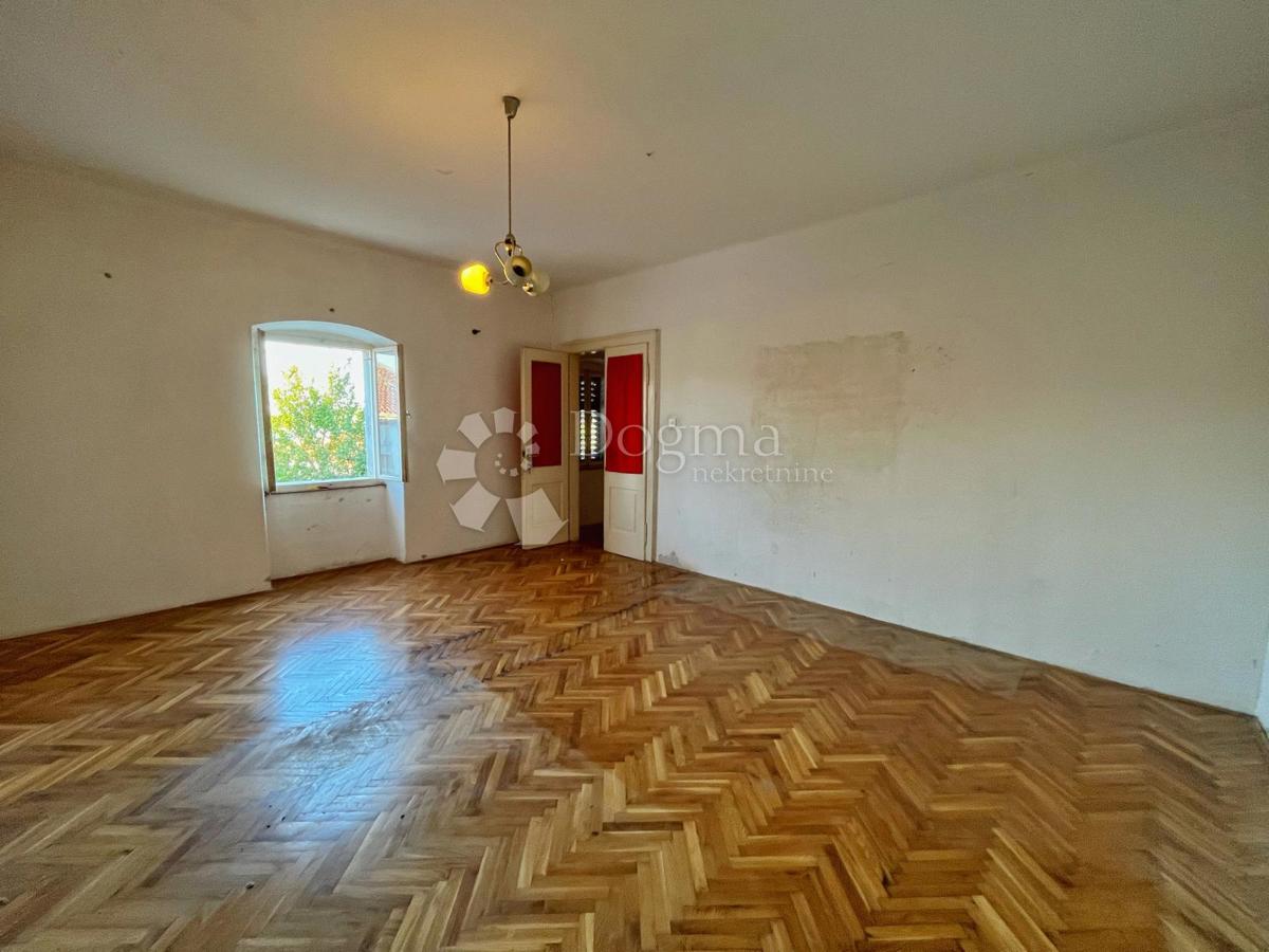 RIDOTTO, CASA 2A FILA MARE NEL CENTRO DELLA CITTÀ