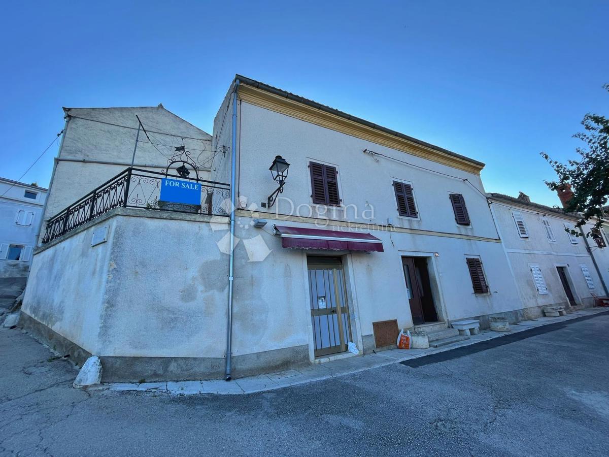 RIDOTTO, CASA 2A FILA MARE NEL CENTRO DELLA CITTÀ