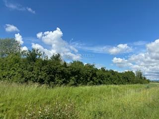 Terreno Okunšćak, Rugvica, 8.985m2