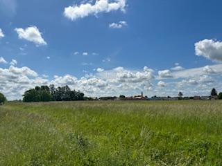 Terreno Okunšćak, Rugvica, 8.985m2