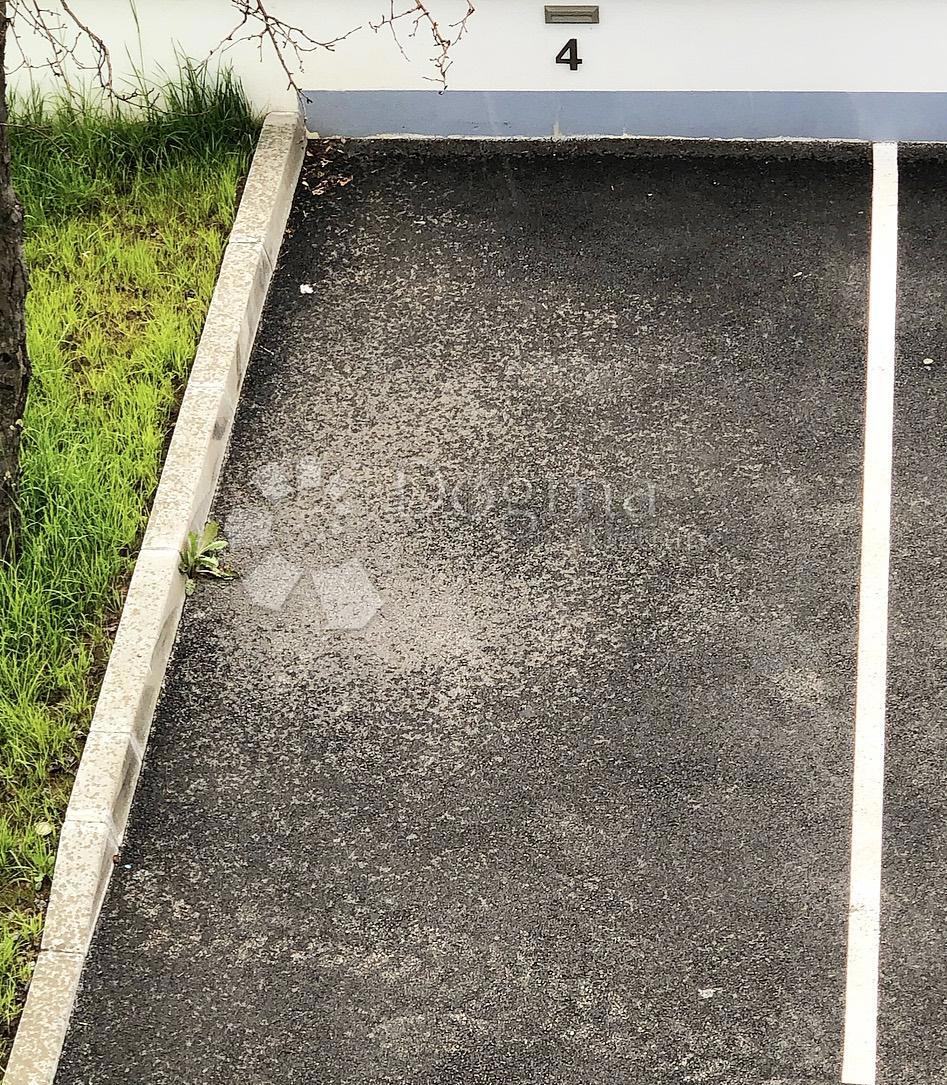 Allogio Gornja Dubrava, 55,75m2