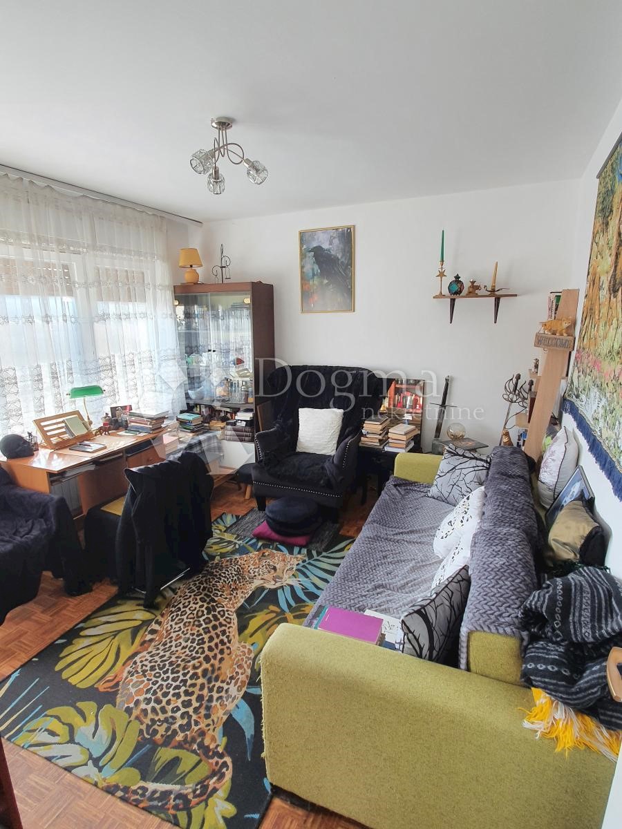 Casa Banfica, Varaždin, 235m2