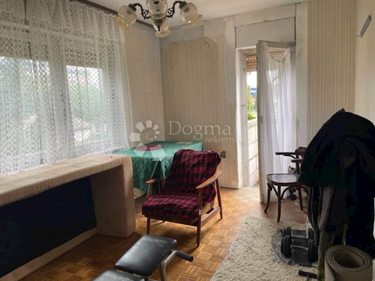 Casa Banfica, Varaždin, 235m2