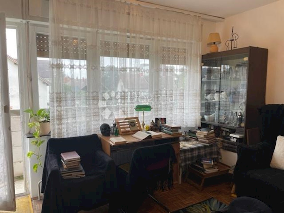 Casa Banfica, Varaždin, 235m2