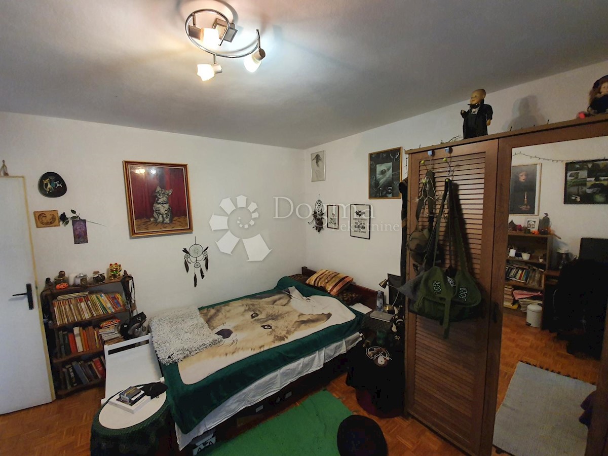 Casa Banfica, Varaždin, 235m2