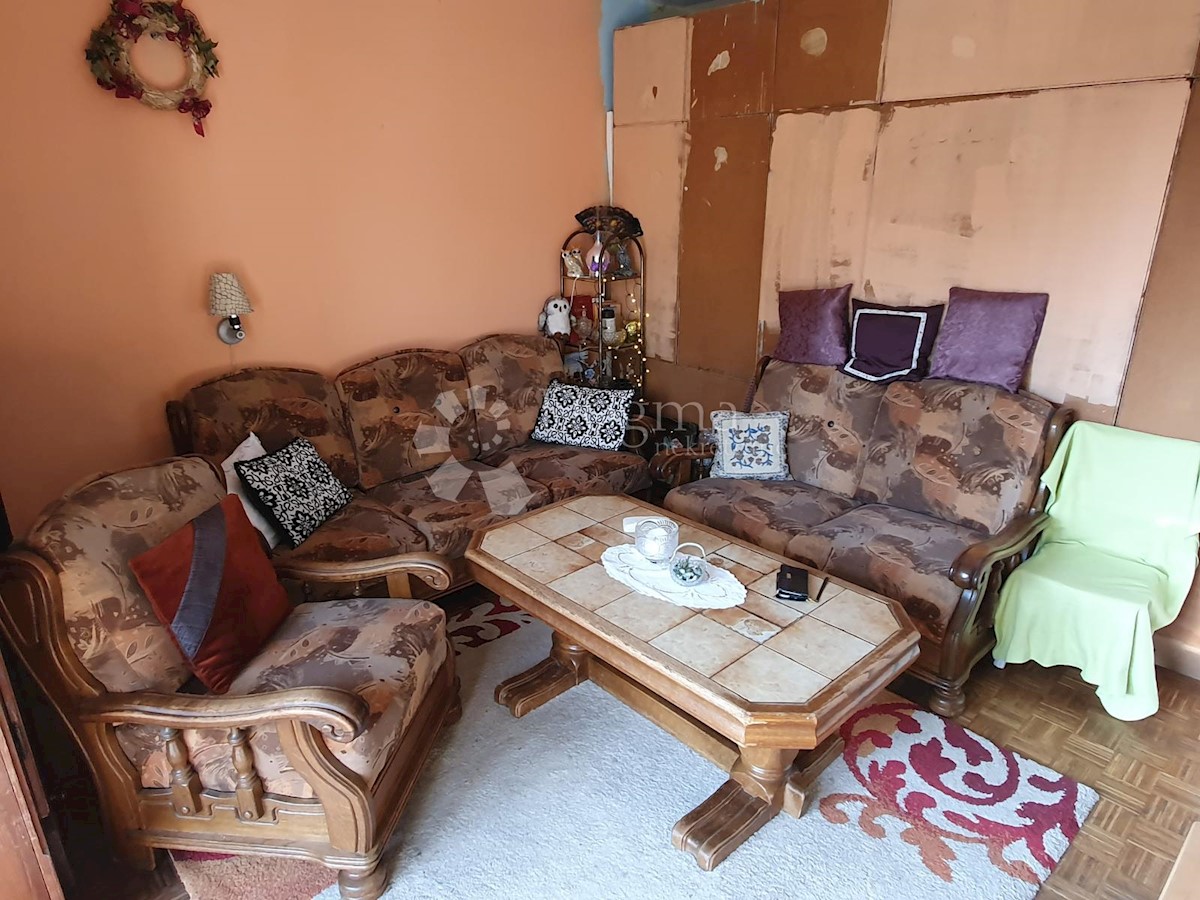 Casa Banfica, Varaždin, 235m2