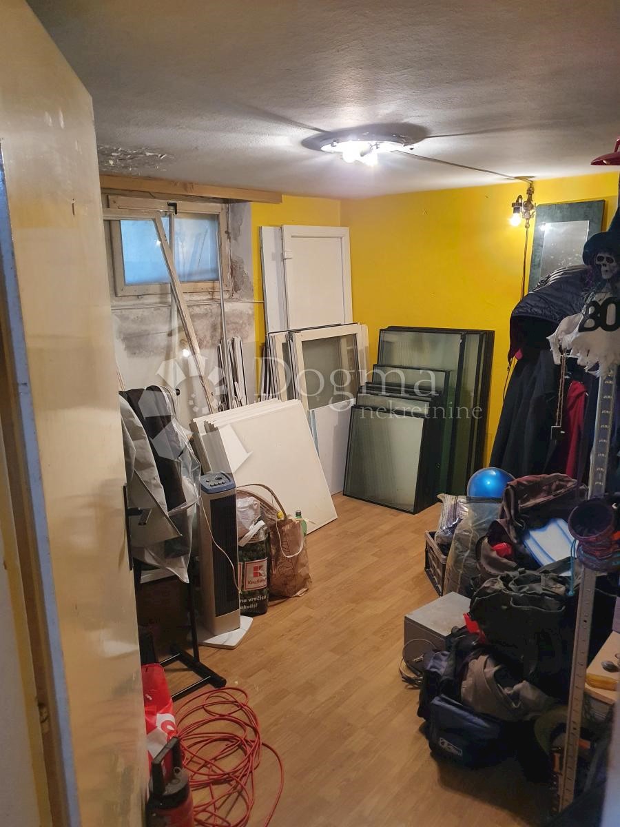 Casa Banfica, Varaždin, 235m2