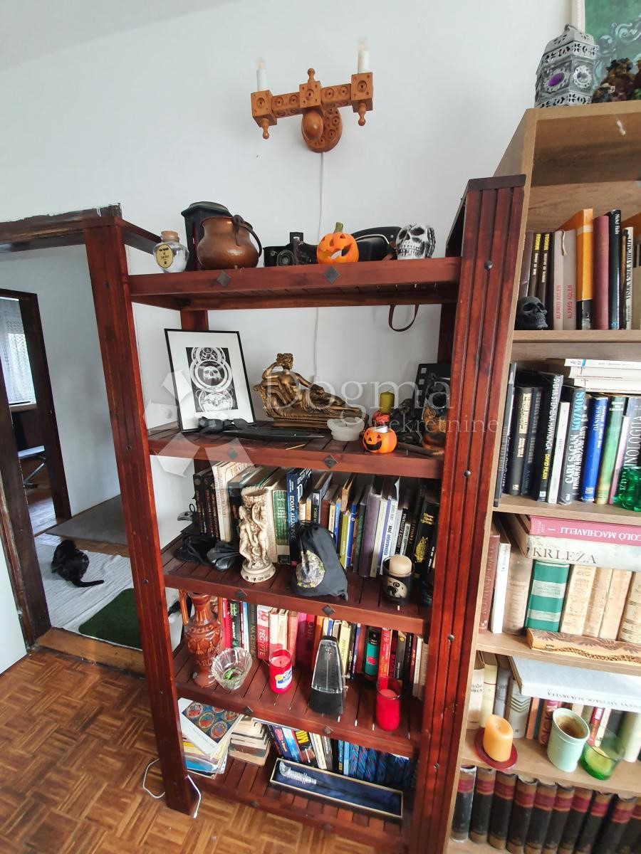 Casa Banfica, Varaždin, 235m2