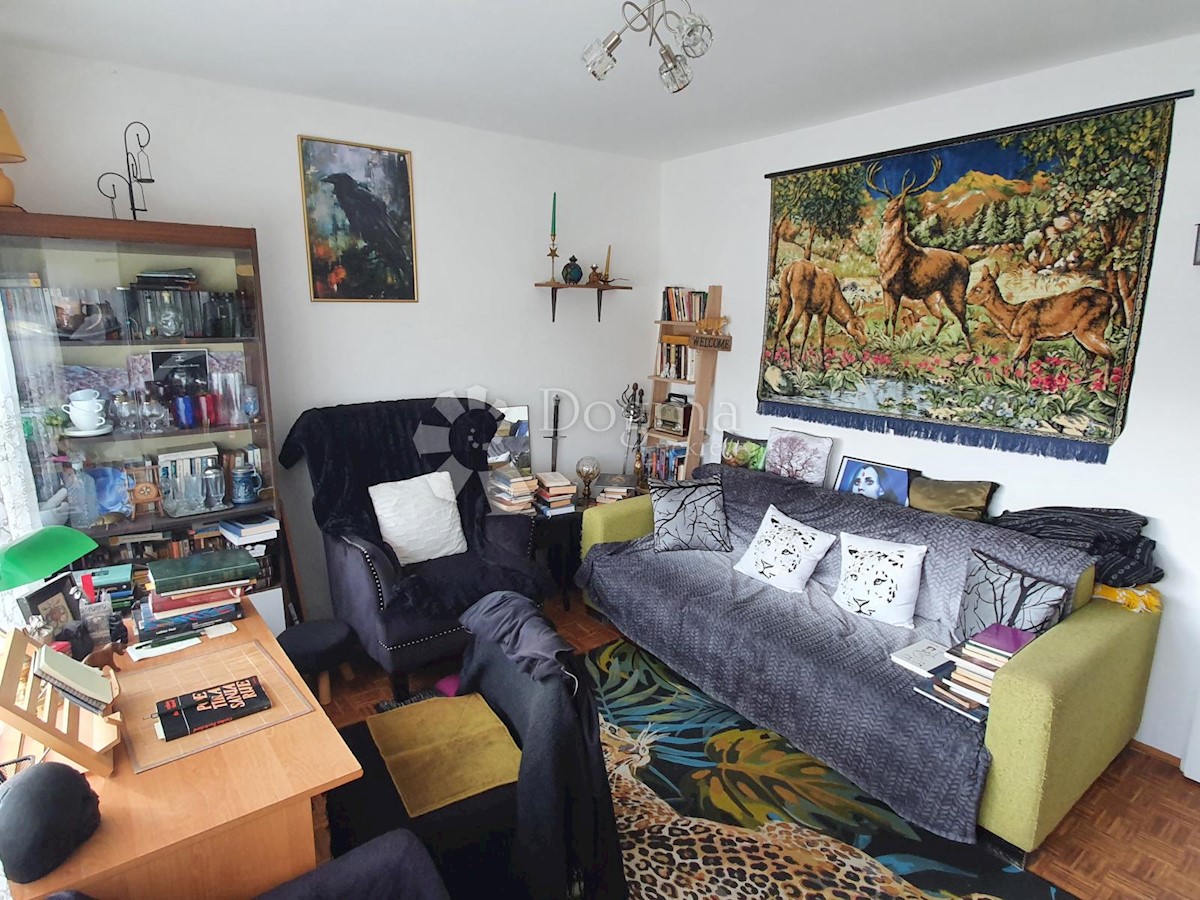 Casa Banfica, Varaždin, 235m2