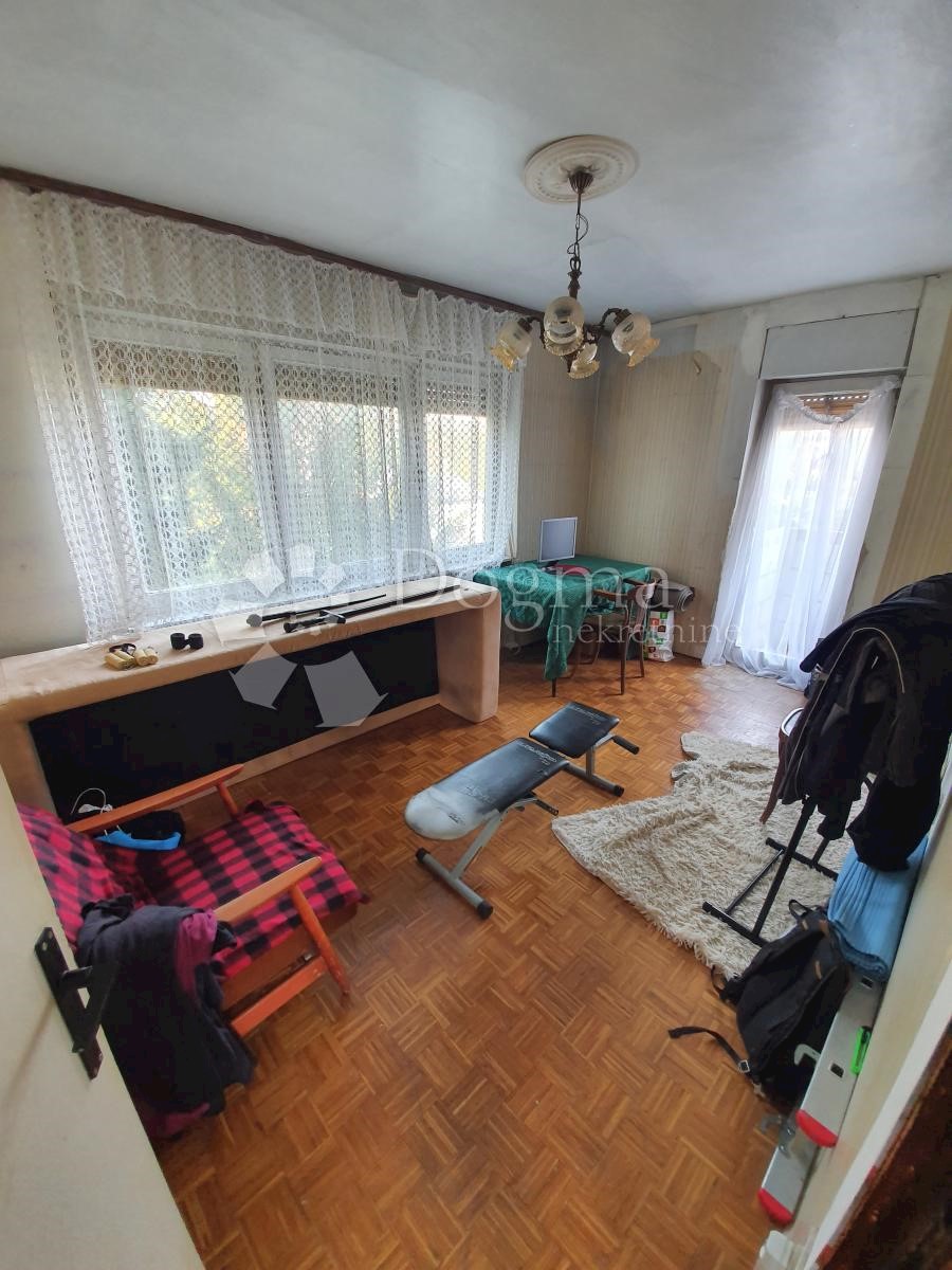 Casa Banfica, Varaždin, 235m2