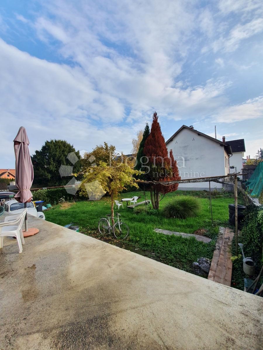 Casa Banfica, Varaždin, 235m2