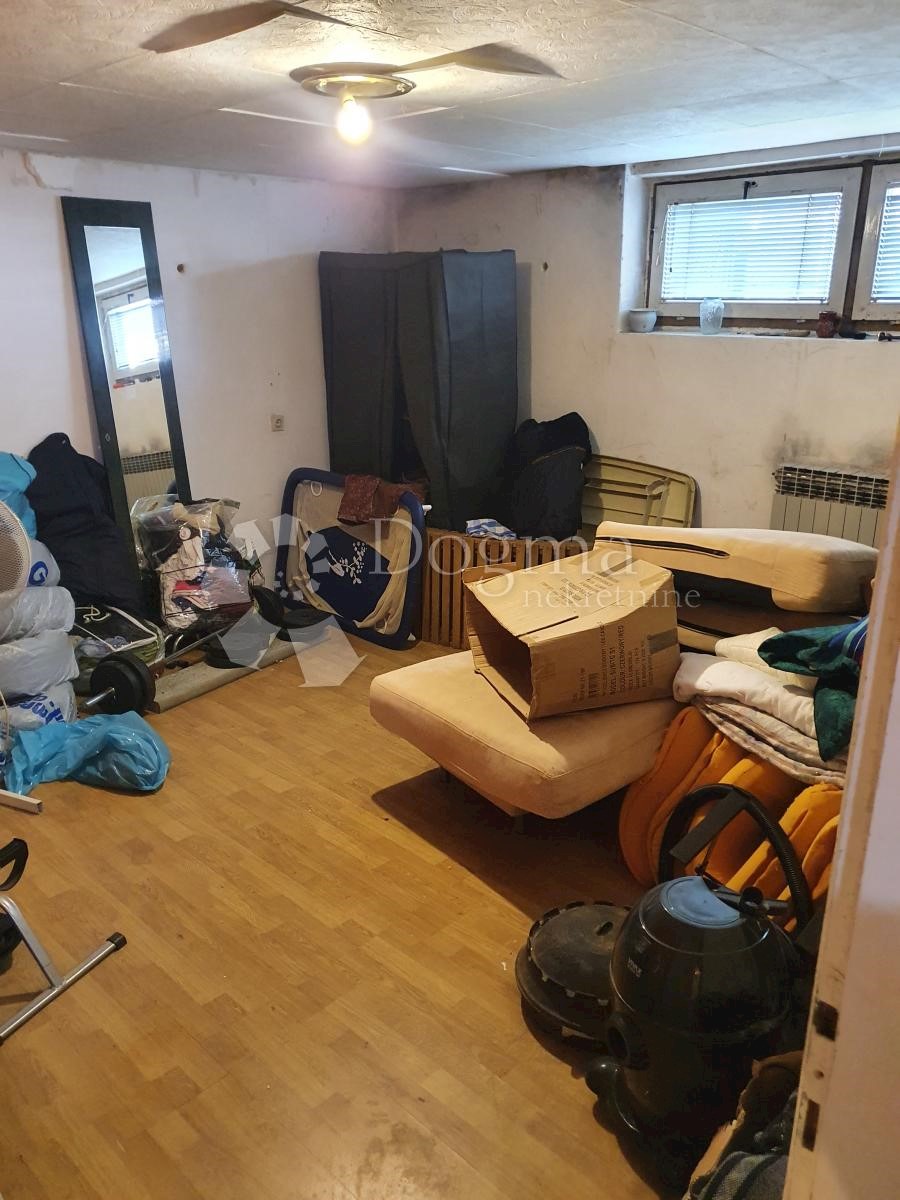 Casa Banfica, Varaždin, 235m2