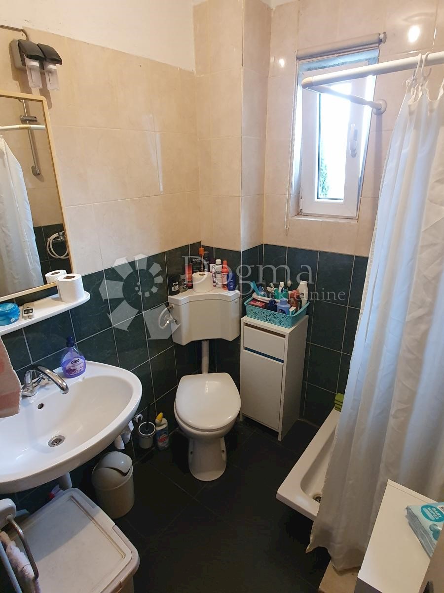 Casa Banfica, Varaždin, 235m2