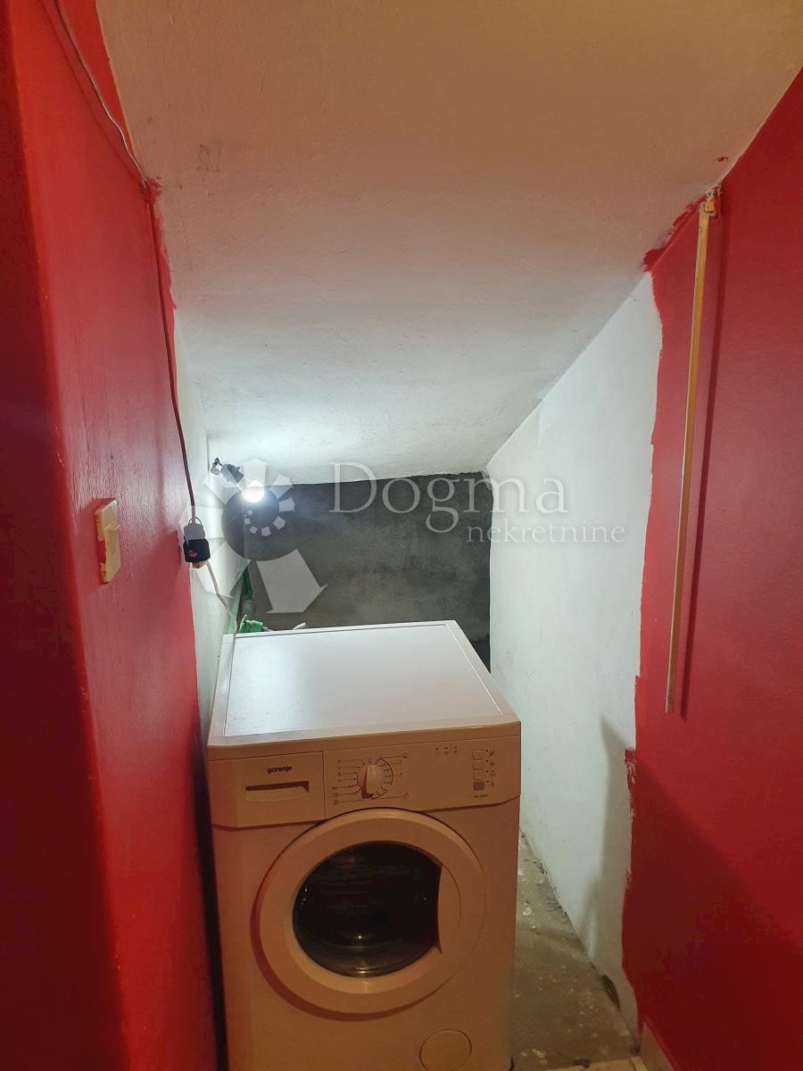 Casa Banfica, Varaždin, 235m2