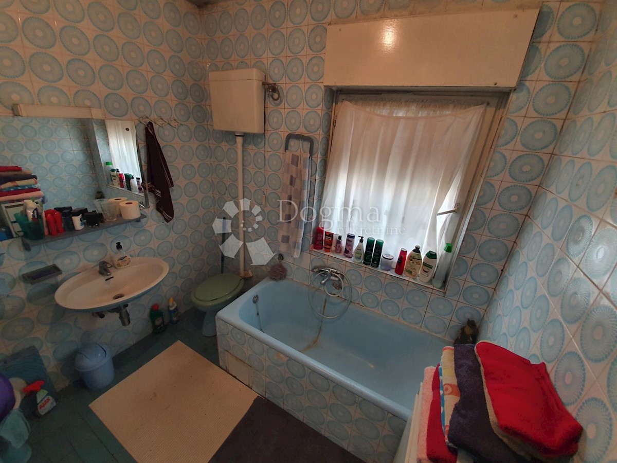 Casa Banfica, Varaždin, 235m2