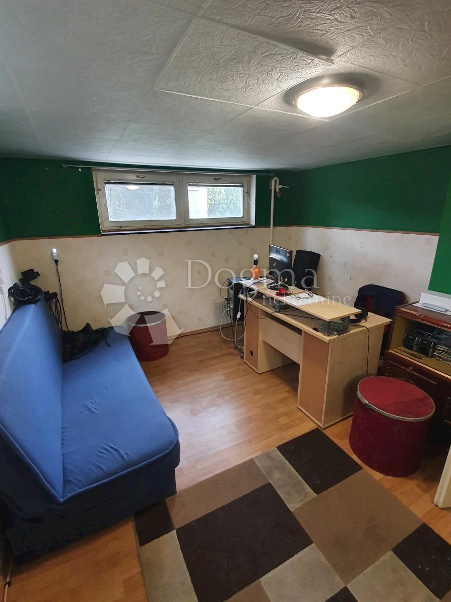 Casa Banfica, Varaždin, 235m2