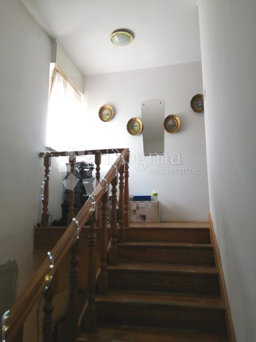 Casa Banfica, Varaždin, 235m2