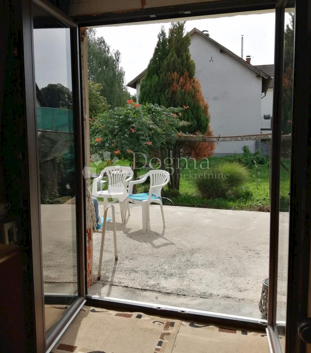 Casa Banfica, Varaždin, 235m2