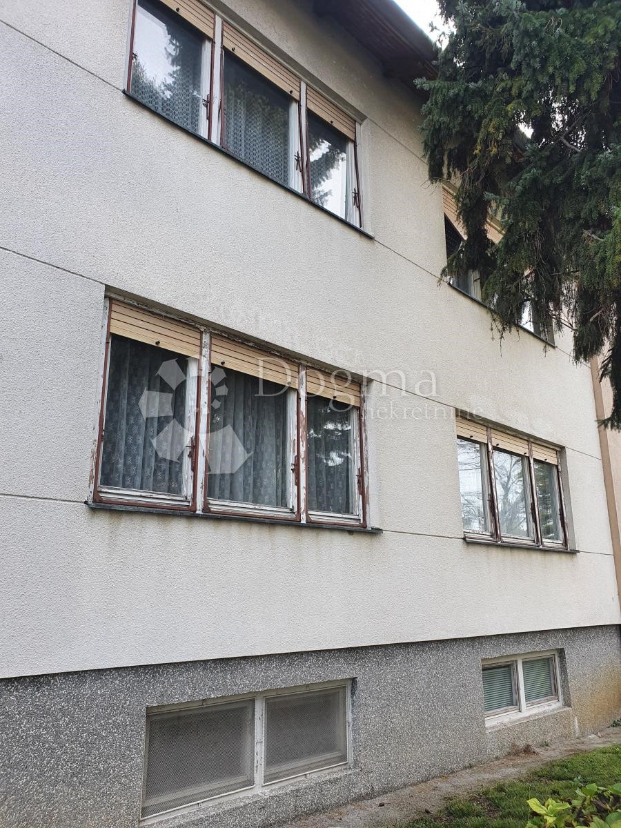 Casa Banfica, Varaždin, 235m2